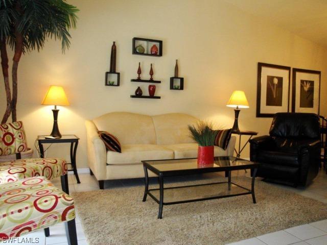 1933 Courtyard Way #201, Naples, FL