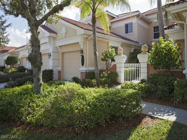 3930 Deer Crossing Ct. #105, Naples, FL 34114