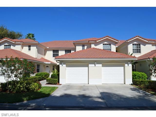 610 Lalique Cir. #706, Naples, FL 34119