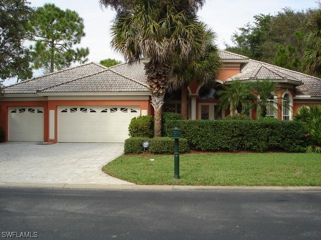3490 Muscadine Ln., Bonita Springs, FL 34134