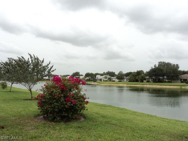 6928 Lone Oak Blvd., Naples, FL