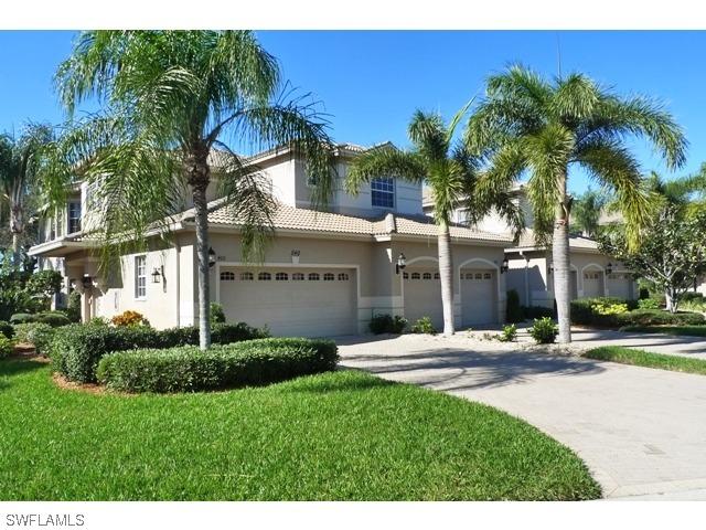 840 Regency Reserve Ct. #403, Naples, FL