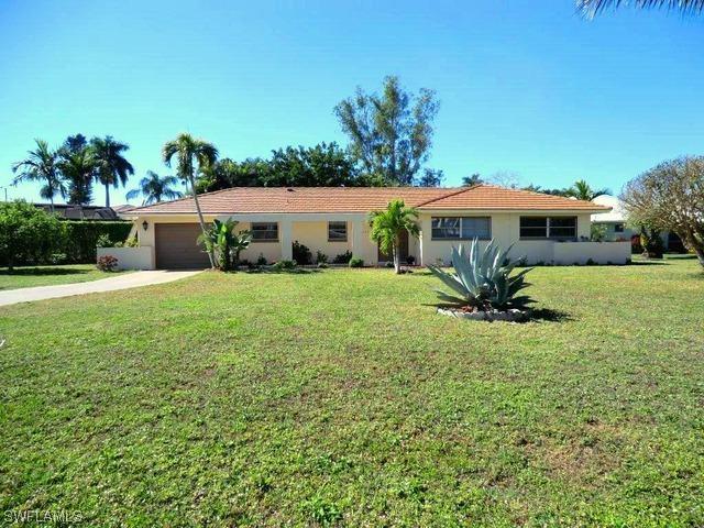 254 Pine Valley Cir., Naples, FL 34113