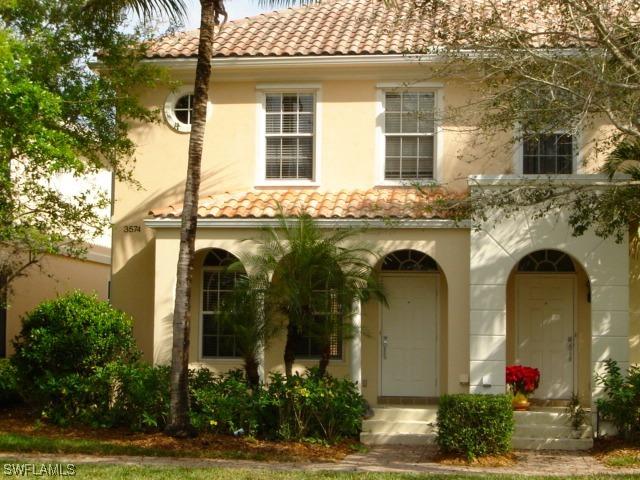 3574 Zanzibar Way, Naples, FL