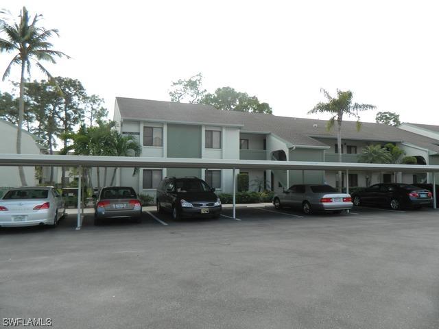 3000 Kings Lake Blvd., Naples, FL