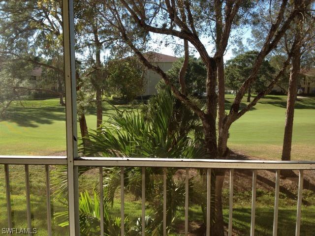 180 Turtle Lake Ct. #207, Naples, FL