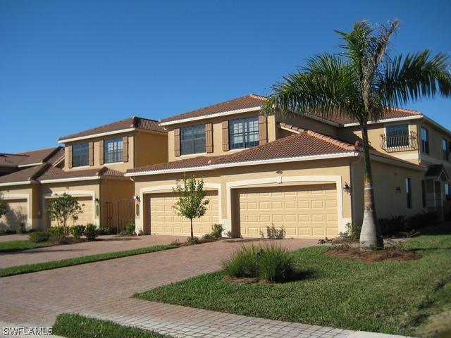 10446 Smokehouse Bay Dr. #102, Naples, FL 34120