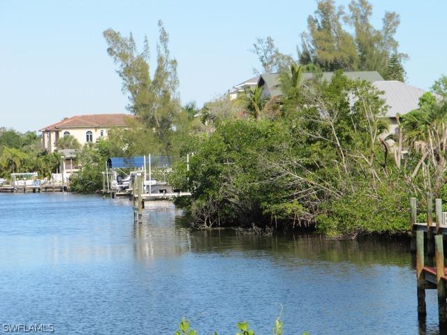 27878 Forester Dr., Bonita Springs, FL