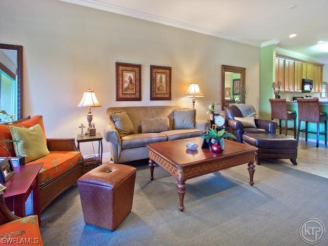 11111 Corsia Trieste Way #103, Bonita Springs, FL 34135