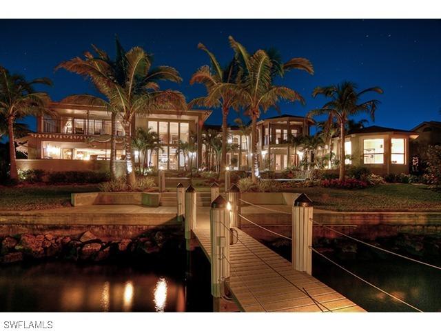 1203 Walden Dr., Fort Myers, FL 33901