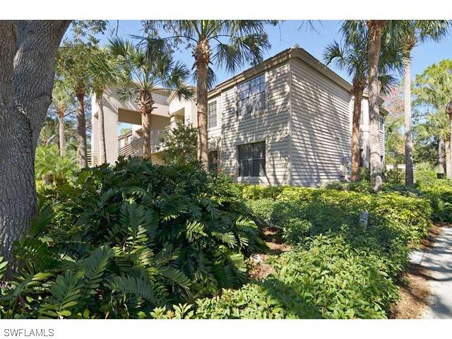 27022 Oakwood Lake Dr. #102, Bonita Springs, FL