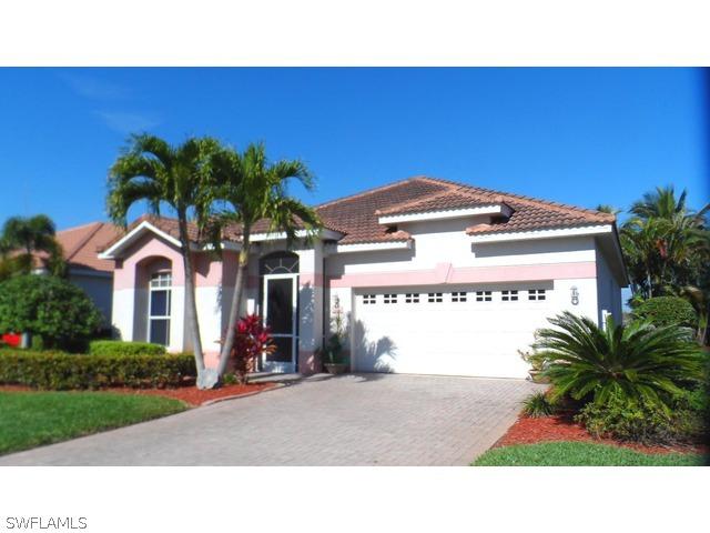 14443 Devington Way, Fort Myers, FL 33912