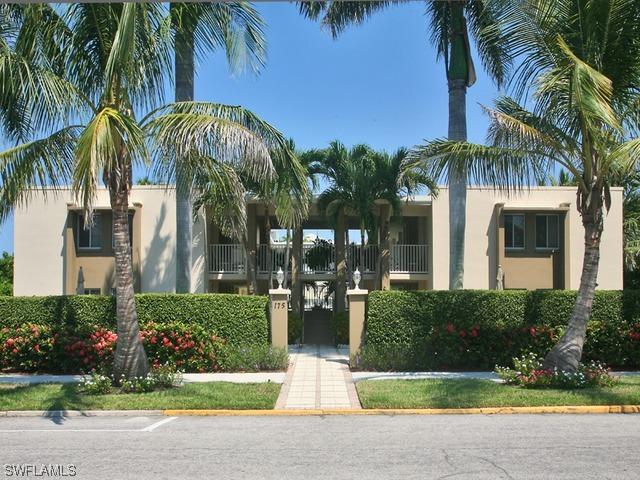 175 5th Ave. #207, Naples, FL 34102