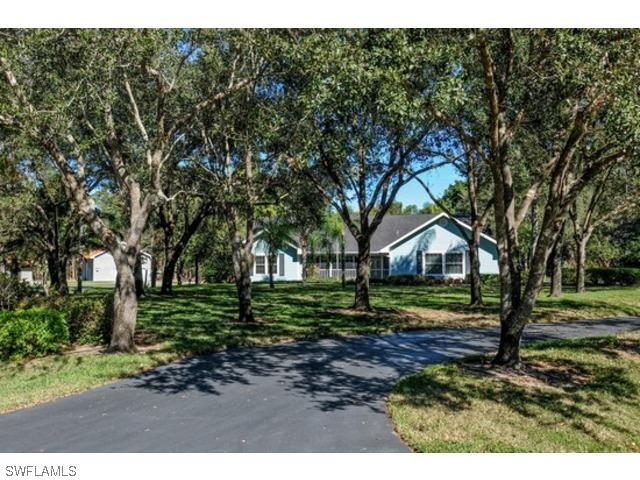 [Address Hidden by Seller], Naples, FL