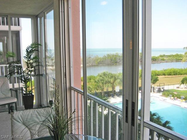 7150 Estero Blvd. #403, Fort Myers Beach, FL 33931