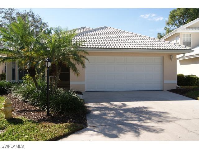 1572 Weybridge Cir., Naples, FL