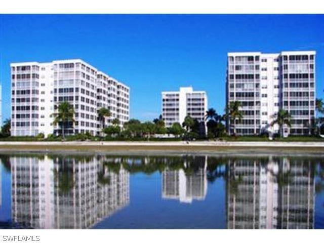 7150 Estero Blvd. #306, Fort Myers Beach, FL