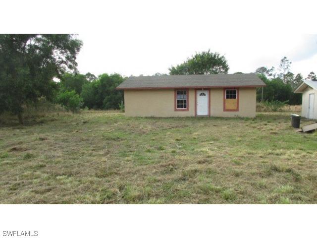 1620 Platt Rd., Naples, FL 34120