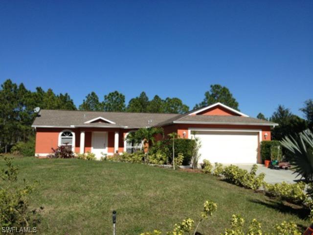 2435 29th Ave., Naples, FL 34120