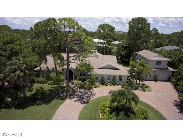 1941 Bethany Pl., Naples, FL