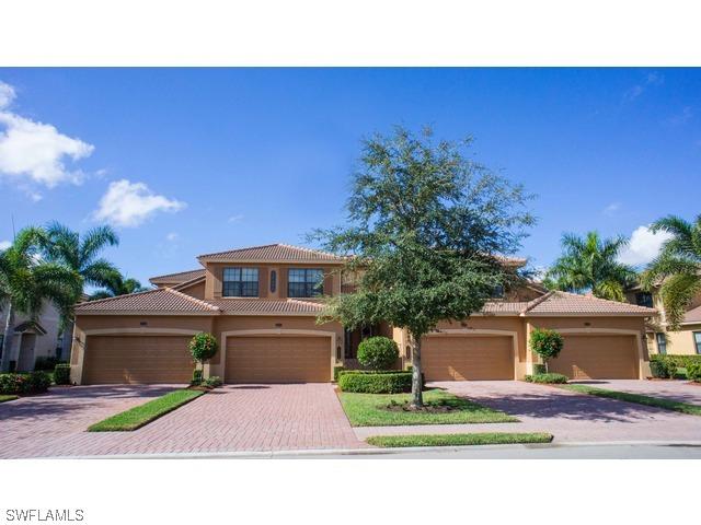 10490 Smokehouse Bay Dr. #201, Naples, FL 34120