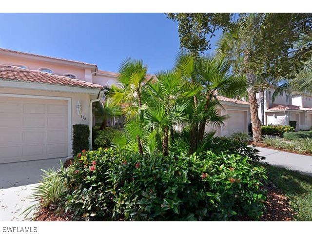 1925 Crestview Way #174, Naples, FL 34119