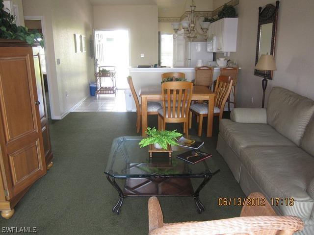 7870 Mahogany Run, Naples, FL 34113