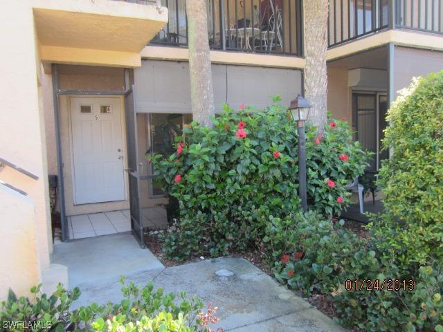 4021- #5 Ice Castle Way, Naples, FL