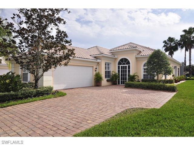 5024 Jarvis Ln., Naples, FL