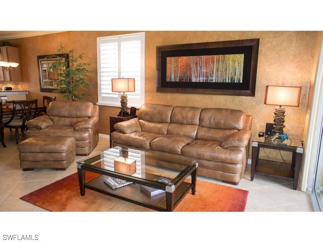 10345 Heritage Bay Blvd. #2011, Naples, FL 34120