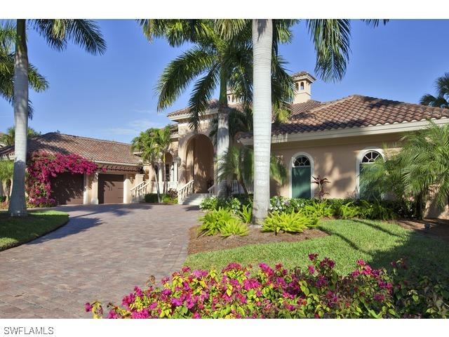 26221 Woodlyn Dr., Bonita Springs, FL 34134