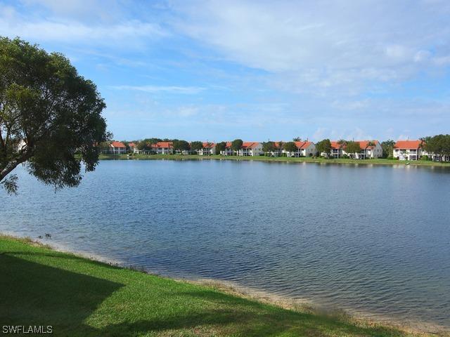 7812 Emerald Cir. #201, Naples, FL