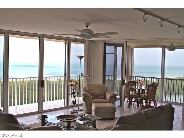 5550 Heron Point Dr. #1905, Naples, FL 34108