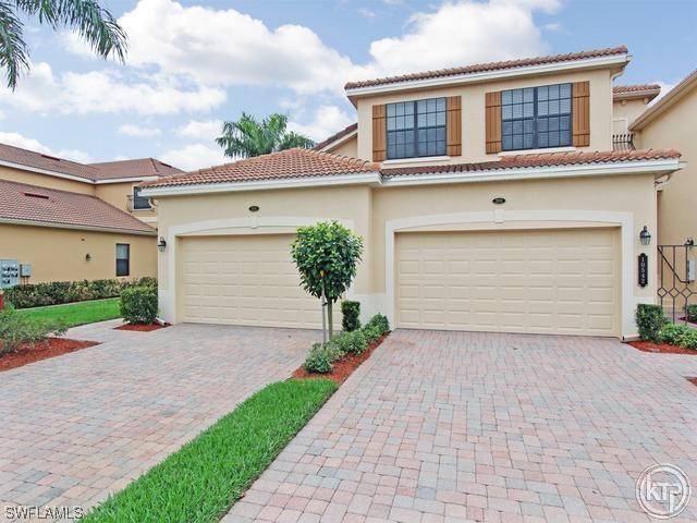 10542 Smokehouse Bay Dr. #101, Naples, FL 34120