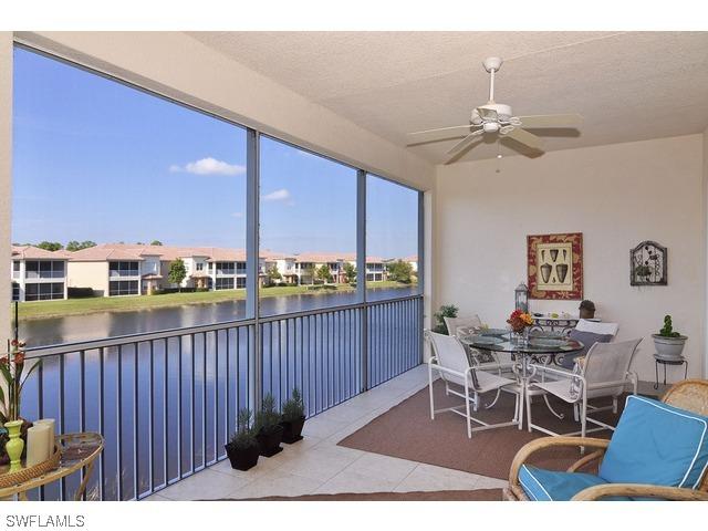 21548 Taft Ct. #201, Estero, FL 33928