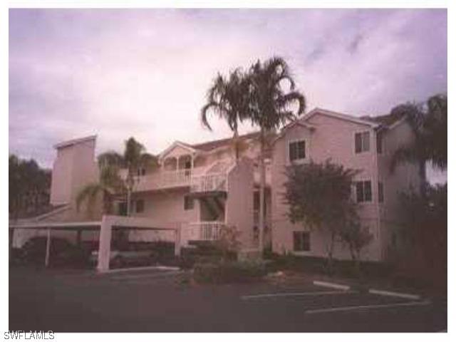 2671 Citrus Lake Dr., Naples, FL