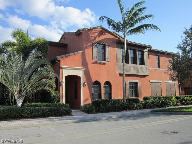 9130 Chula Vista St., Naples, FL