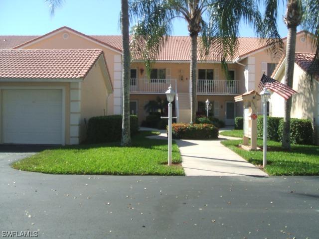 5932 Cranbrook Way, Naples, FL