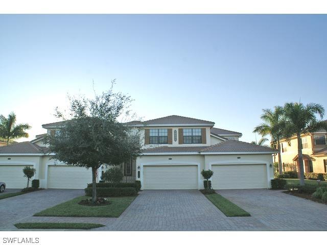 10506 Smokehouse Bay Dr Unit#102, Naples, FL 34120