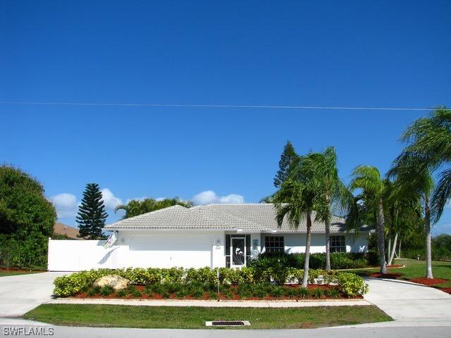 2062 Sheffield Ave., Marco Island, FL