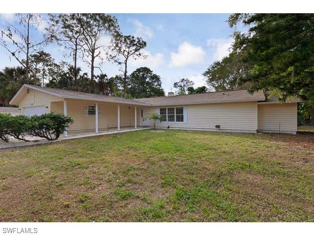 3890 23rd Ave., Naples, FL