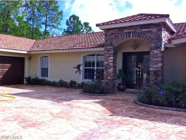 1580 16th St., Naples, FL 34120