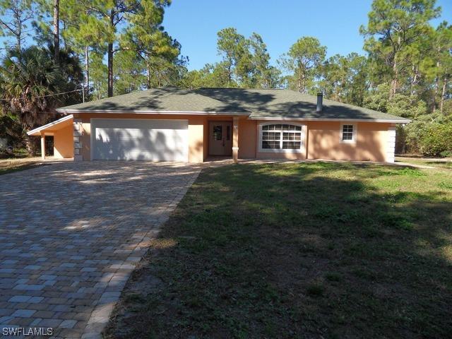 5357 Hawthorn Woods Way, Naples, FL 34116