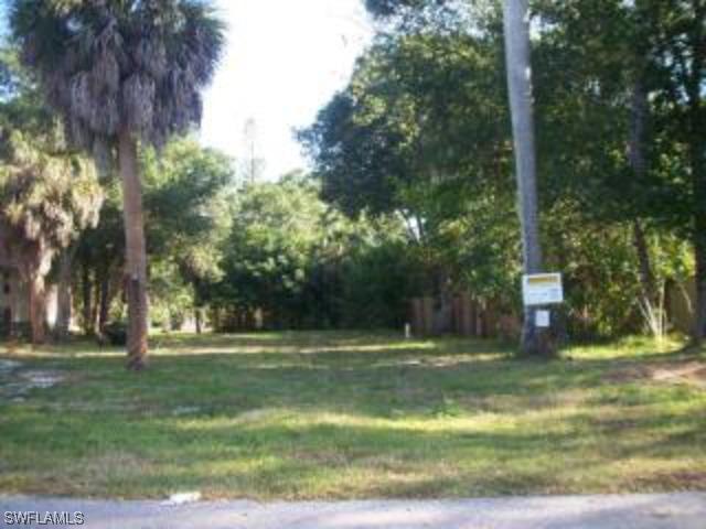 10161 Georgia St., Bonita Springs, FL 34135