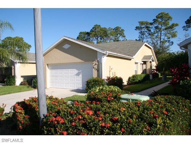 5758 Greenwood Cir., Naples, FL