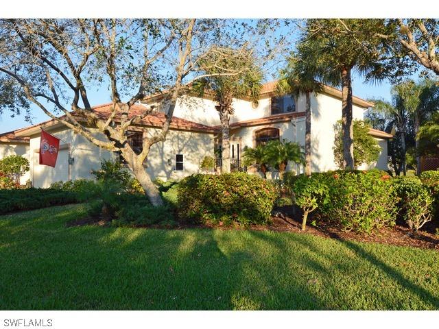 16529 Heron Coach Way, Fort Myers, FL 33908
