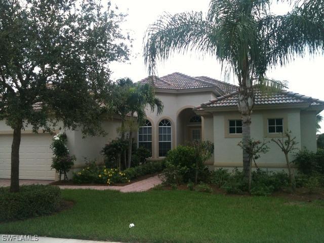 26467 Doverstone St., Bonita Springs, FL 34135