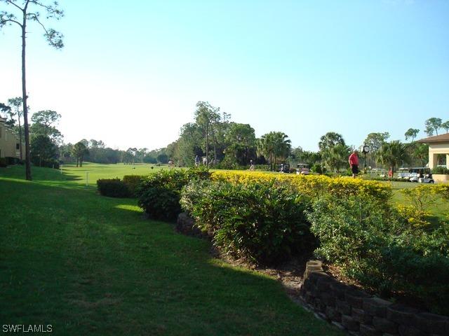 5477 Fox Hollow Dr., Naples, FL