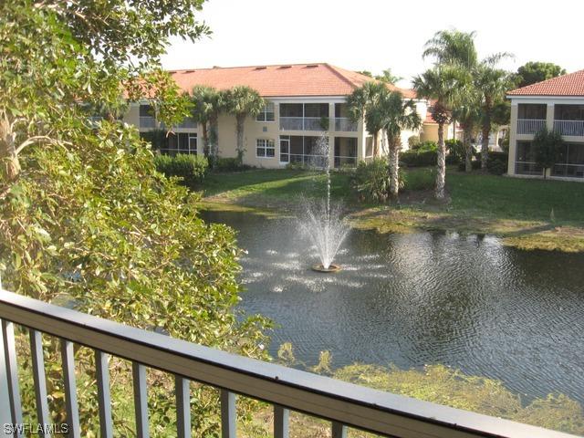 6918 Satinleaf Rd. #202, Naples, FL 34109