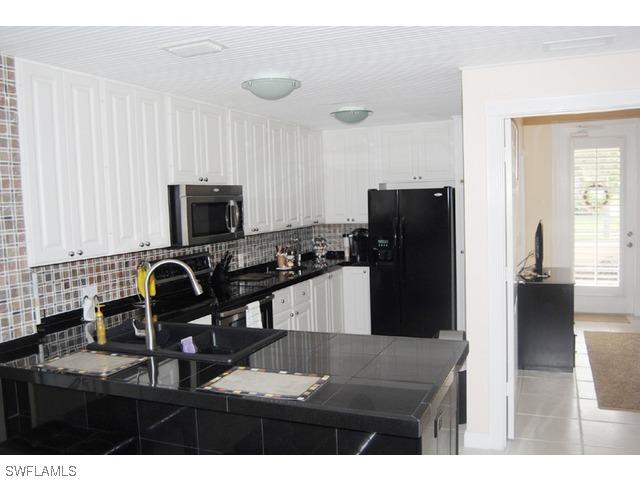 29086 Alessandria Cir., Bonita Springs, FL